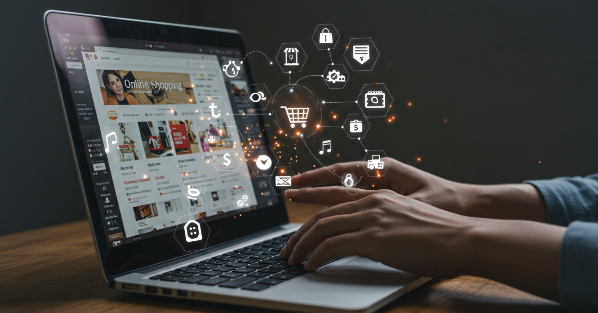 Gestão Estratégica de Redes Sociais