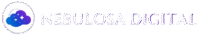 Nebulosa Digital