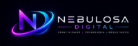 Nebulosa Digital